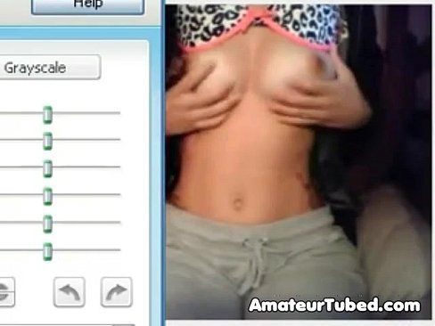 best of Bobs omegle girl