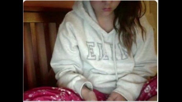 best of Girl hoodie omegle