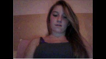 Monarch reccomend omegle playful teen