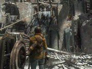 Hannibal reccomend rise tomb raider approaching storm