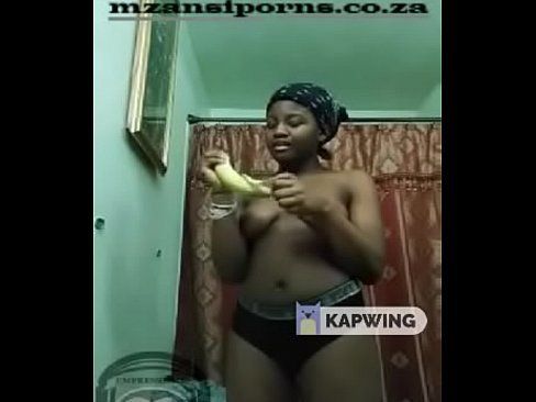 Doughboy reccomend south africa nigeria kenya mzansi porn