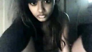 South indian teen nude pussy