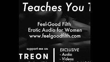 Red H. reccomend stro cum- covered cock erotic audio women