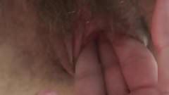 best of Fingered fucked pussy swedish