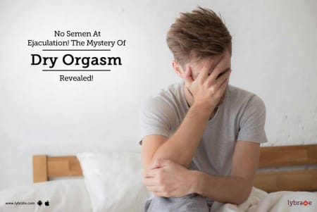 best of Orgasm cirrhosis Dry