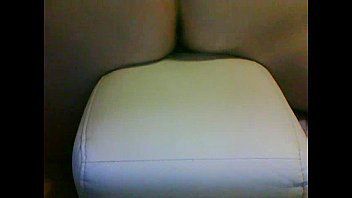 Art A. recommendet couch humping