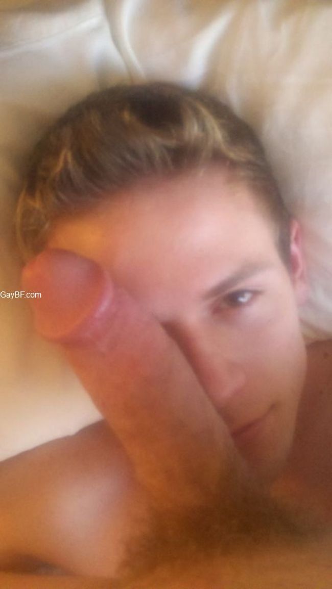 best of Blowjob twink facial assholes dick and
