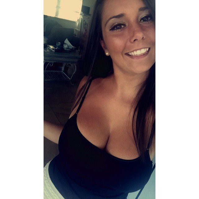best of College busty