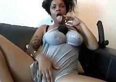 Pepper reccomend Real Arab Masturbates Her Clit On Webcam