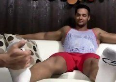 best of Hunk gay nude indian