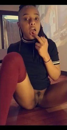 Hot schoolgirl loves Deep Anal and when a Big Dick fills her with Sperm.