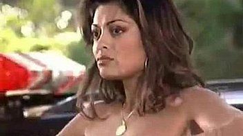 Kickback reccomend padma kolhapur ki sex photos