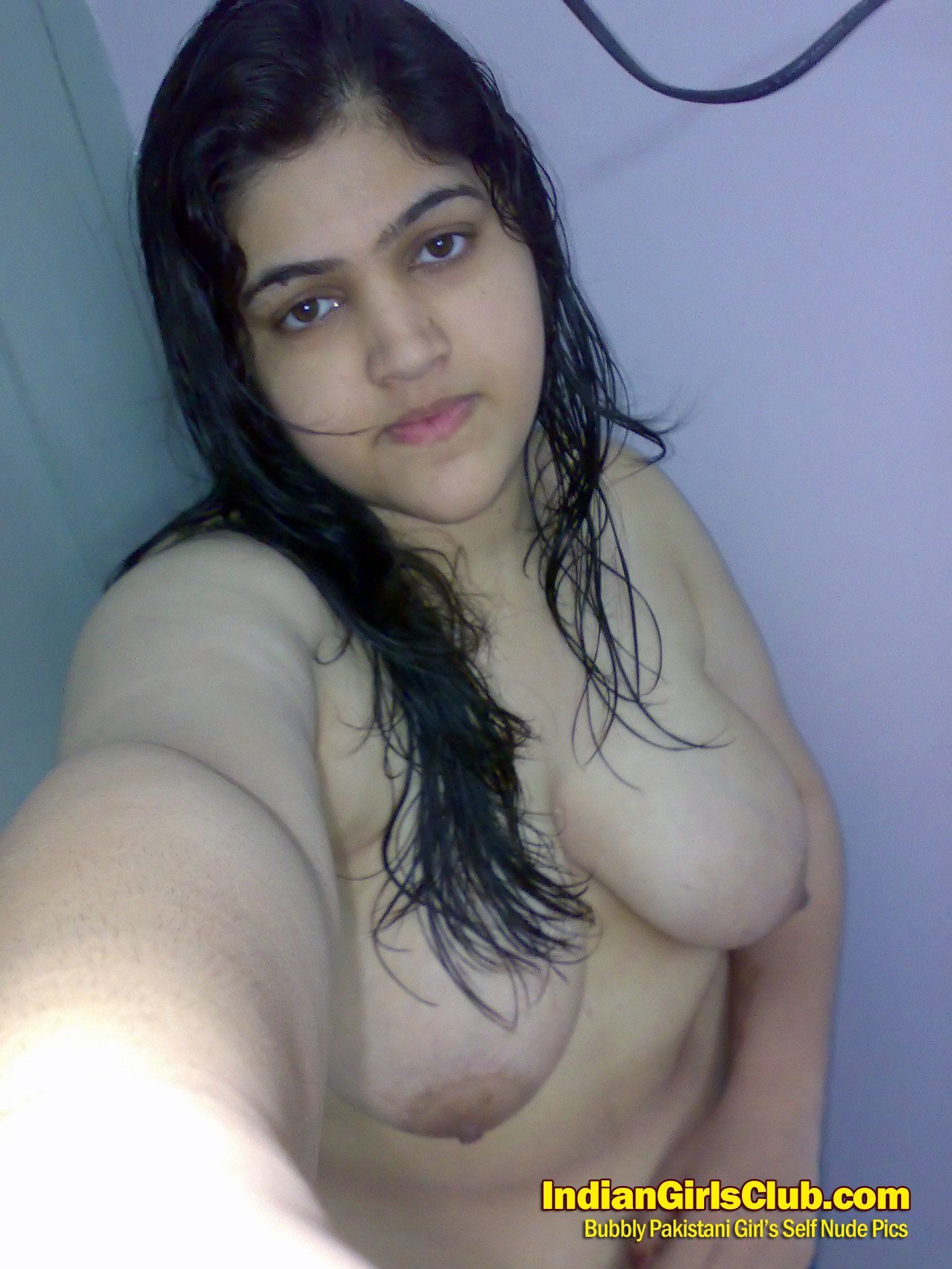 best of Pics Pakistan blogs teens blowjob nude