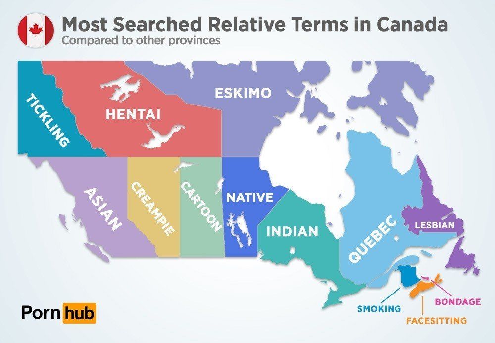 best of North america population in Asian