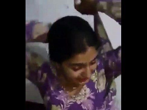 Gully reccomend indian wife cheating audio
