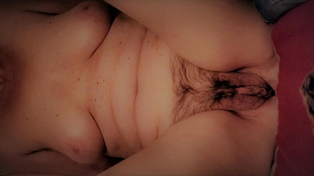 best of Vulva orgasm Female post