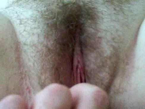 best of Touch pussy me let your