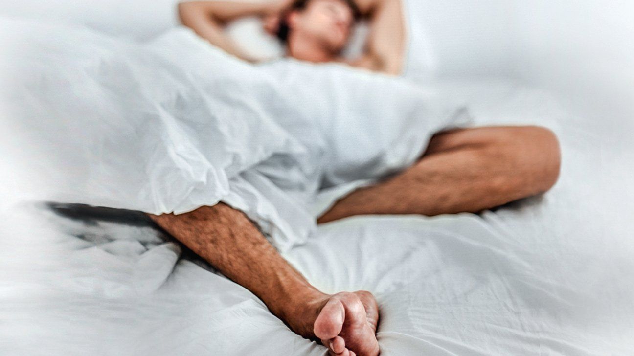 best of Bed to Best ways masturbate in