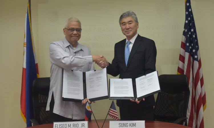 Dorito recomended Asian call center offshore philippine