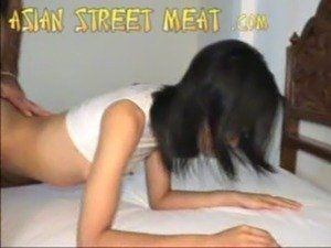 Wonka recommendet Asian street maps HQ Photo Porno