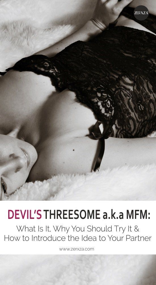 Touchdown reccomend Sexual act called a threesome