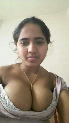 Laser reccomend thick young indian