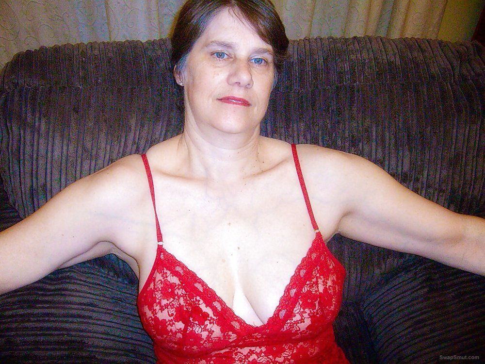 Nude mature wives on flickr-Sex photo