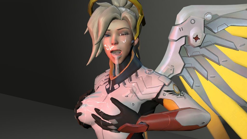 Knight recomended loop mercy