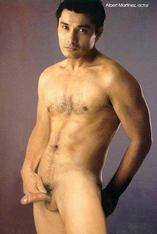 Z reccomend male nude pinoy