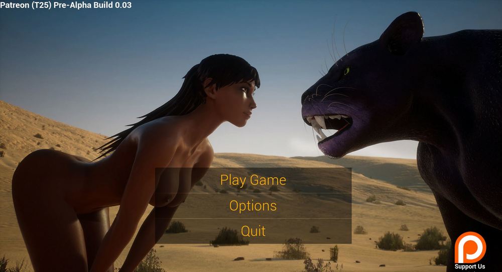 best of Download Sex no slaves online games
