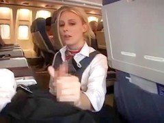 best of Feet stewardess