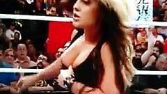 Detective reccomend wwe paige boobs oops