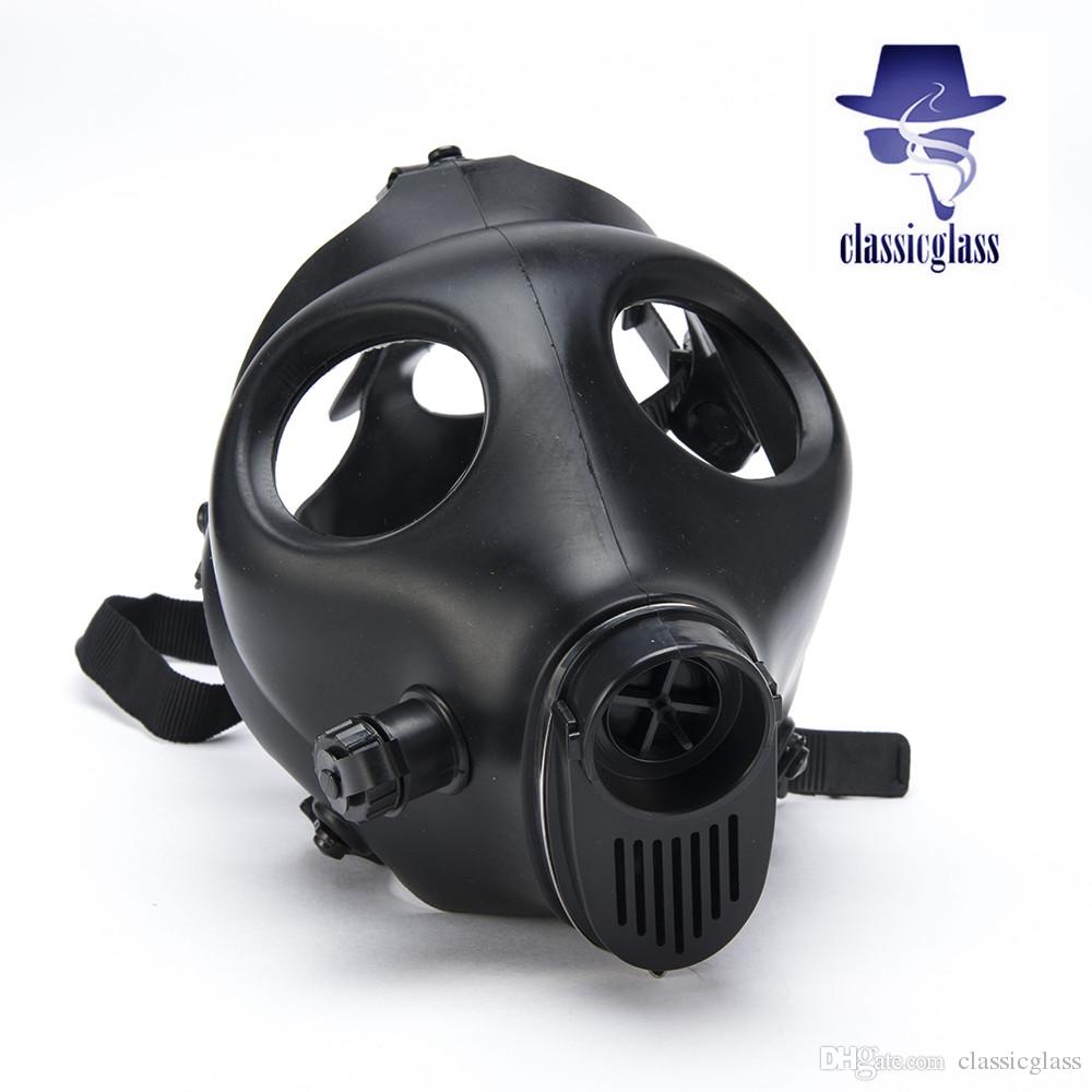 best of Buy dildo Gas mask