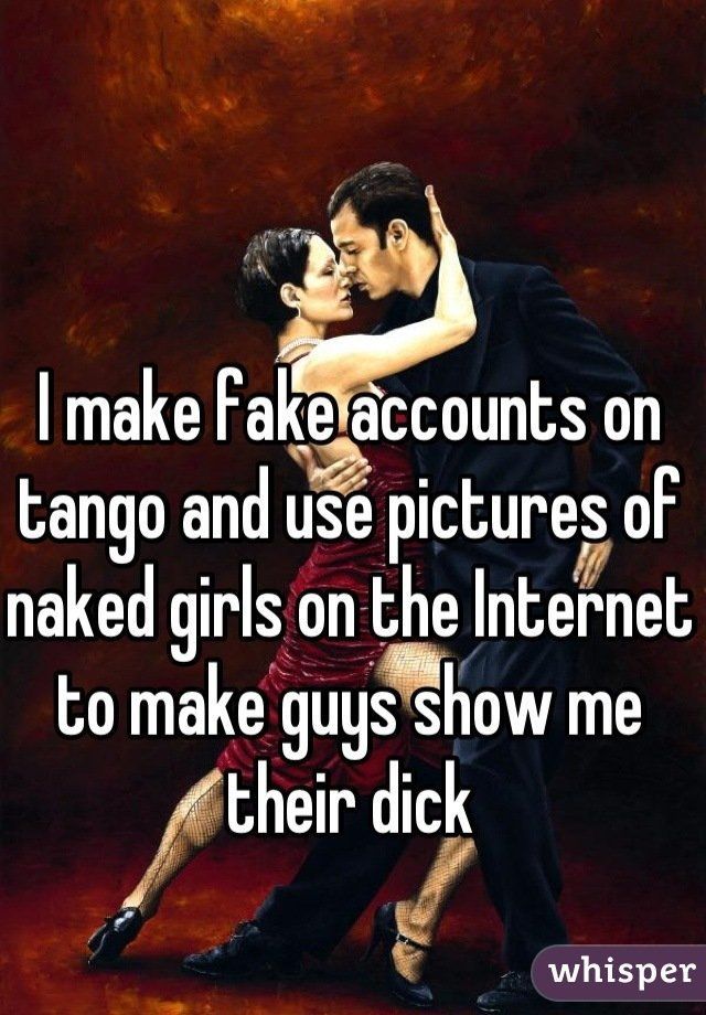 Pancake reccomend Naked girls on tango
