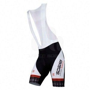 best of Cycling shorts bottom Black