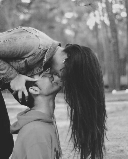 best of Kissing ideas picture teen Cute