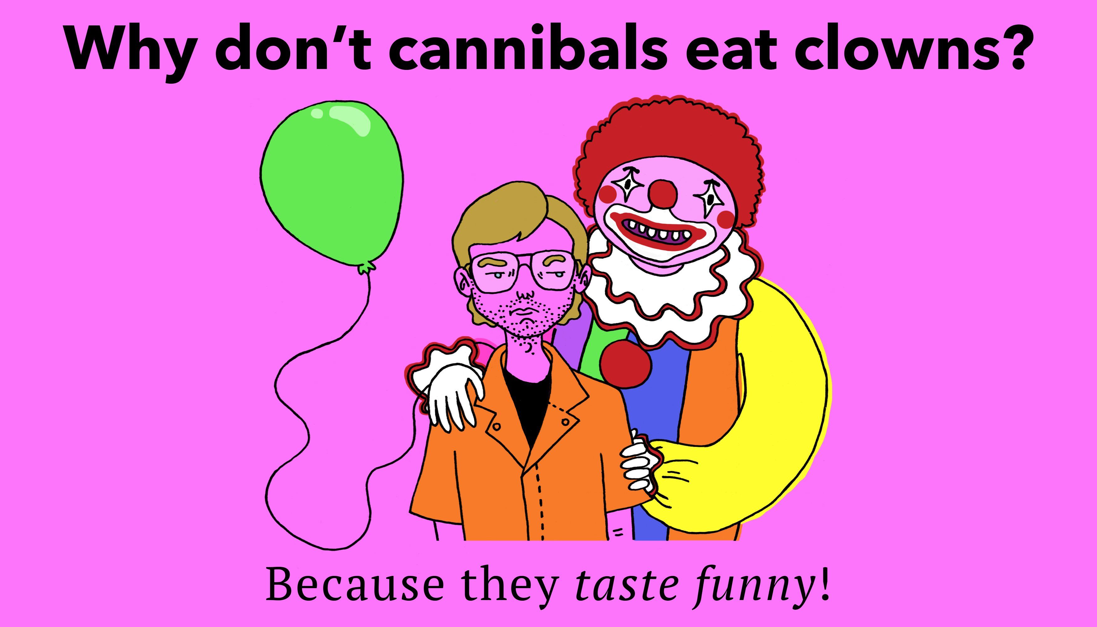 Most bad non veg jokes
