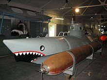 best of Submarines German bieber midget