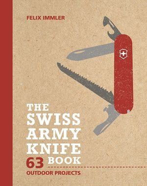 best of Calendar erotic Swiss army