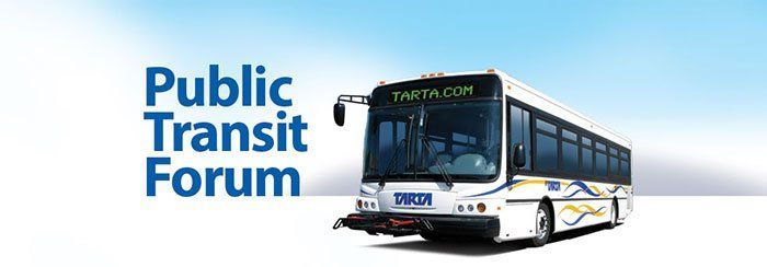 Clinic reccomend Tarta bus schedule 19
