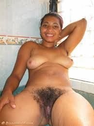 best of Pussy female Black hairy