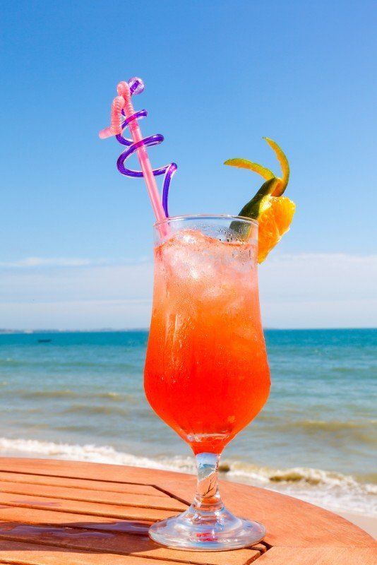 best of Beach sex cocktail What the in a on is