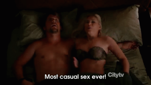 Casual sex work gif
