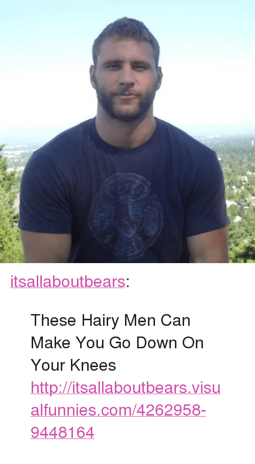 best of Red tumblr Hairy heads
