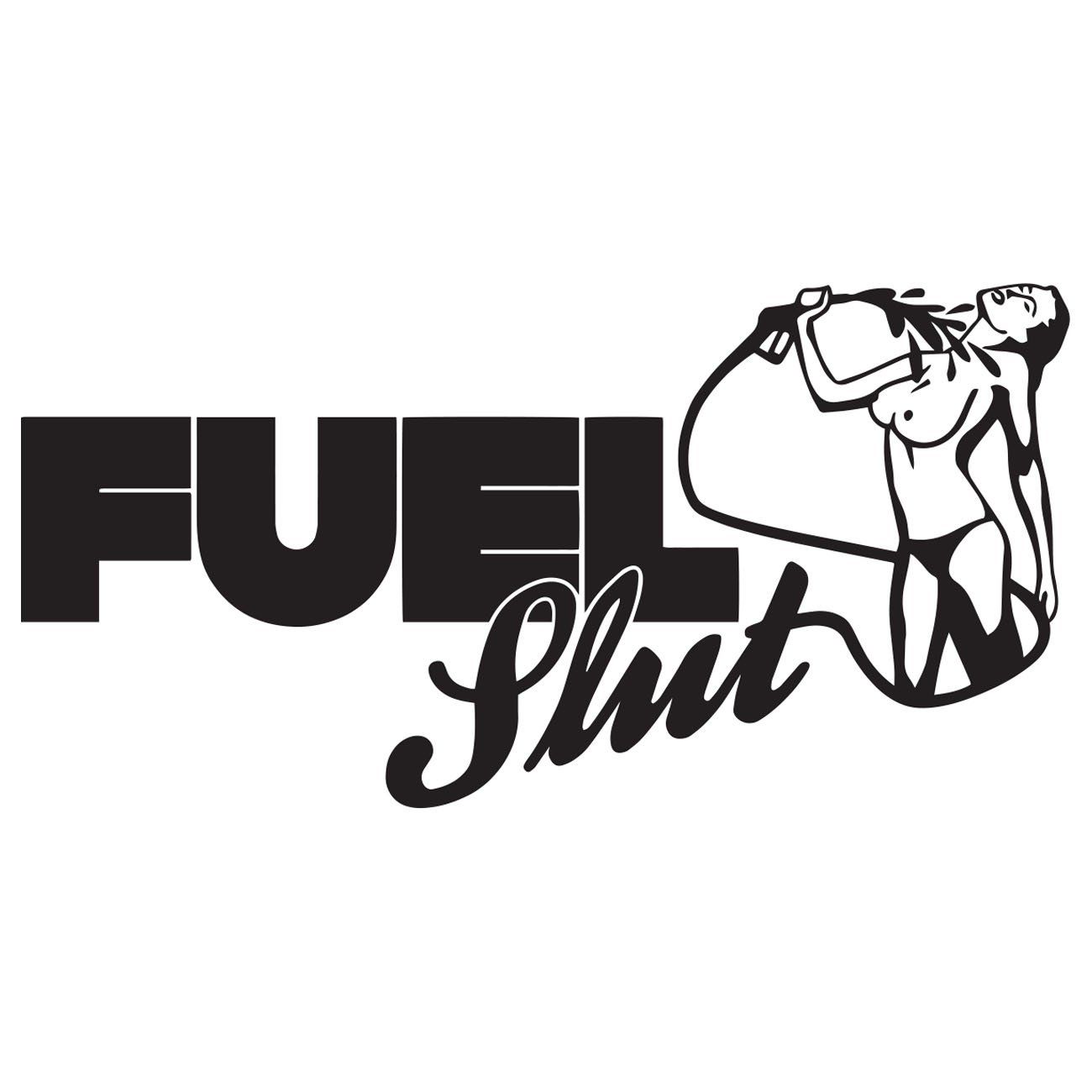 Fuel slut com