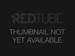 Tansy reccomend Redtube anal lust