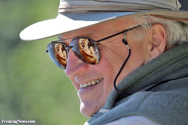 best of Sunglasses Dick cheney
