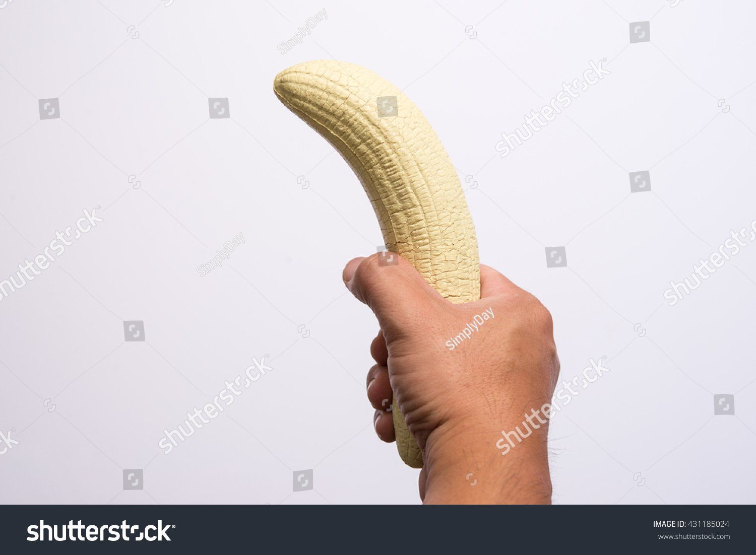 best of Penis in hand Holding
