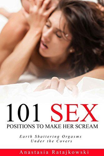 best of Paperback book positions Free sex