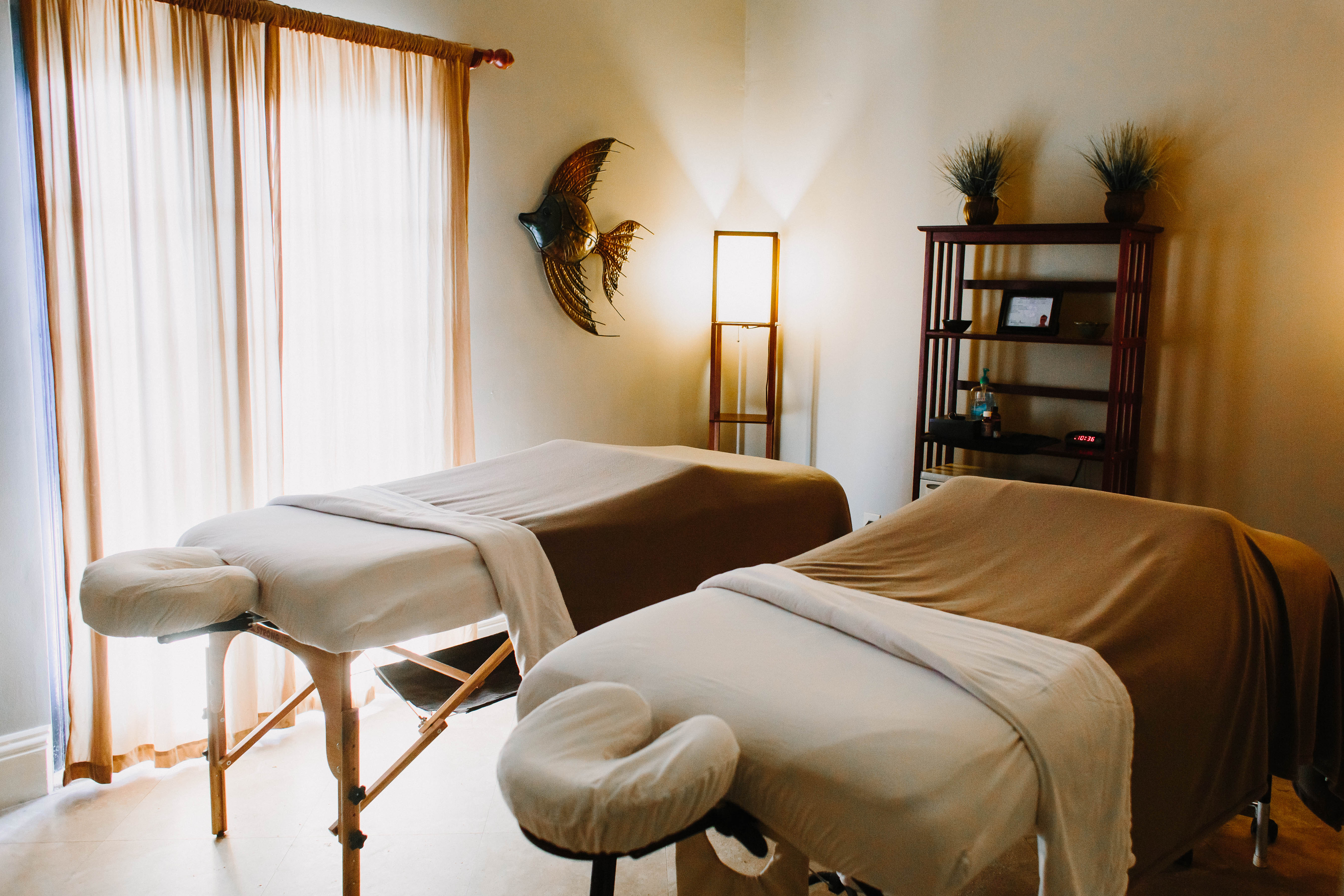 best of Spa florida jacksonville Day facial